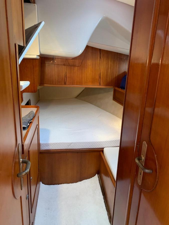 فندق Nuit Sur Un Bateau لا روشيل المظهر الخارجي الصورة